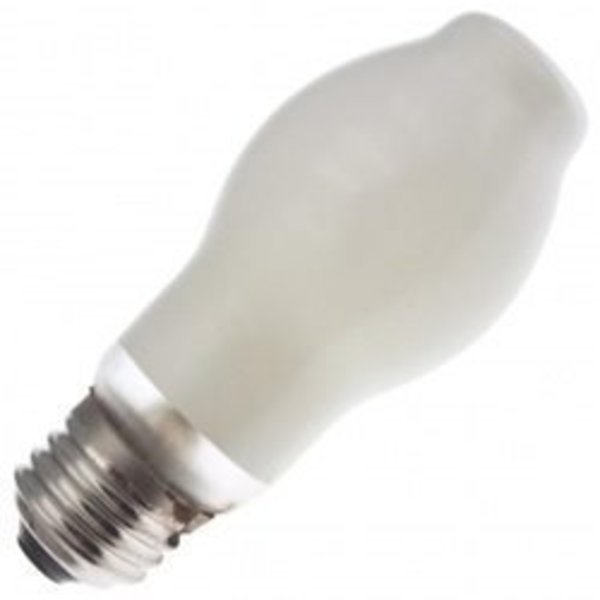 Replacement For LIGHT BULB  LAMP, 100BT15HALSWTF, Ilc, Mfr#: 100BT15/HAL/SW/TF